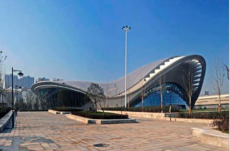 合肥濱湖國際會展中心.jpg 合肥濱湖國際會展中心.jpg