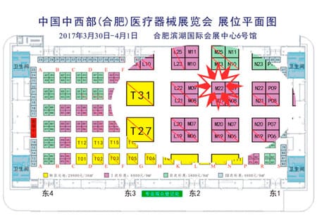 展位圖.jpg 展位圖.jpg