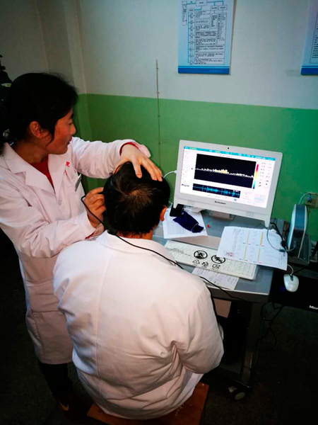 經(jīng)顱多普勒?qǐng)?bào)價(jià) 經(jīng)顱多普勒?qǐng)?bào)價(jià)