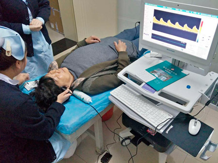 TCD儀廠家 TCD儀廠家