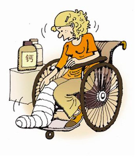 骨密度儀廠家 骨密度儀廠家