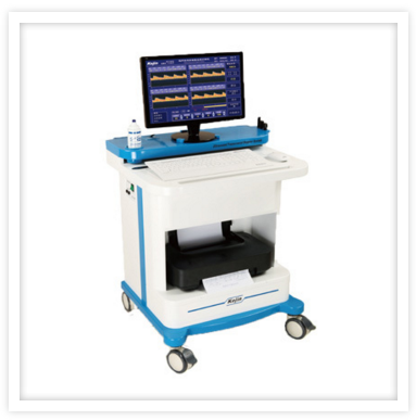 豪華型多普勒.png 豪華型多普勒.png