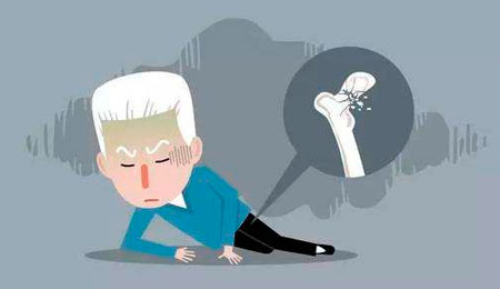 骨密度檢測儀 骨密度檢測儀