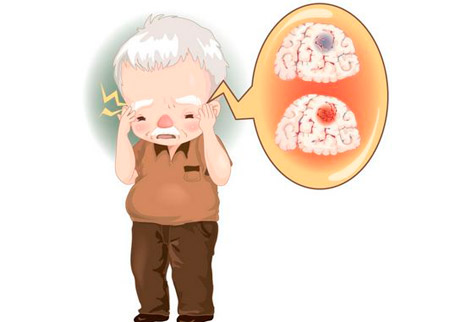 2017.4.12.4502.jpg 2017.4.12.4502.jpg