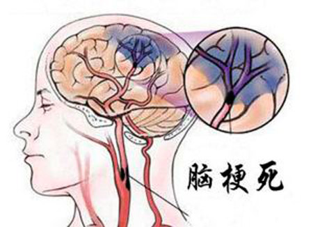 2017.4.18.4501.jpg 2017.4.18.4501.jpg