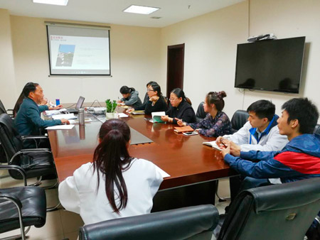 2017.5.8.4501.jpg 2017.5.8.4501.jpg