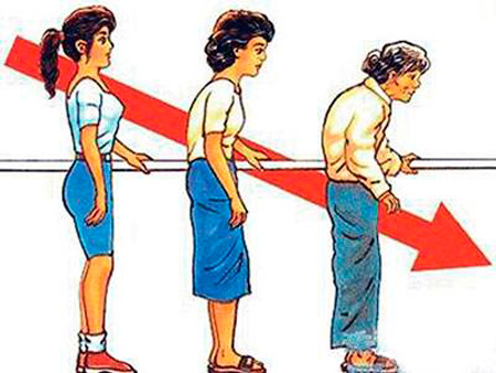 2017.6.7.4501.jpg 2017.6.7.4501.jpg