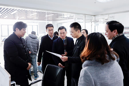 南京科進(jìn) 南京科進(jìn)