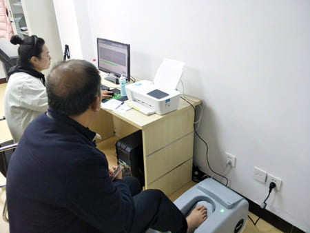 南京澳思泰 南京澳思泰