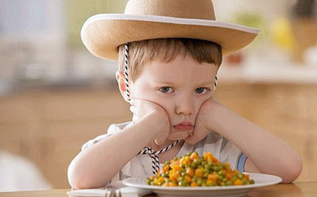 營養(yǎng)不良 營養(yǎng)不良