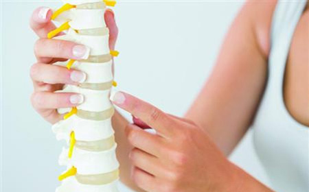 骨質(zhì)疏松 骨質(zhì)疏松