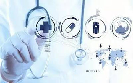 醫(yī)療器械 醫(yī)療器械