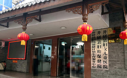 001_副本.jpg 001_副本.jpg