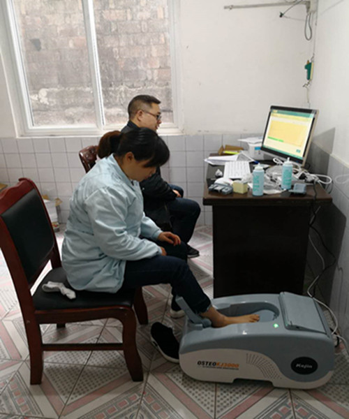 003_副本.jpg 003_副本.jpg