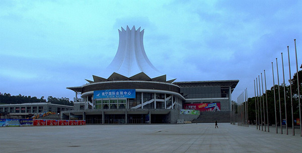 timg_副本_副本600.jpg timg_副本_副本600.jpg