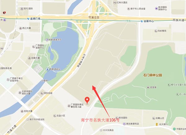 地圖_副本_副本600.jpg 地圖_副本_副本600.jpg