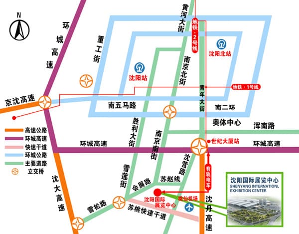 沈陽(yáng)地圖副本600.jpg 沈陽(yáng)地圖副本600.jpg