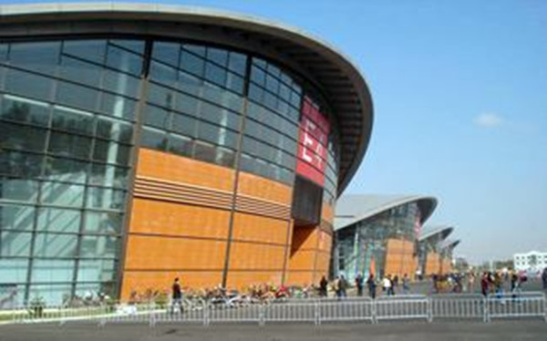 timg_副本沈陽(yáng)600.jpg timg_副本沈陽(yáng)600.jpg