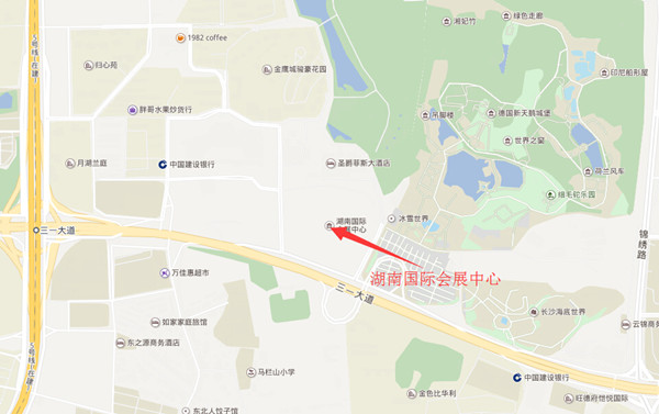 地圖_副本長沙600.jpg 地圖_副本長沙600.jpg