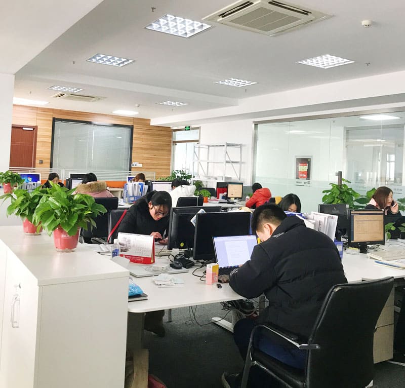 銷售部.jpg 銷售部.jpg