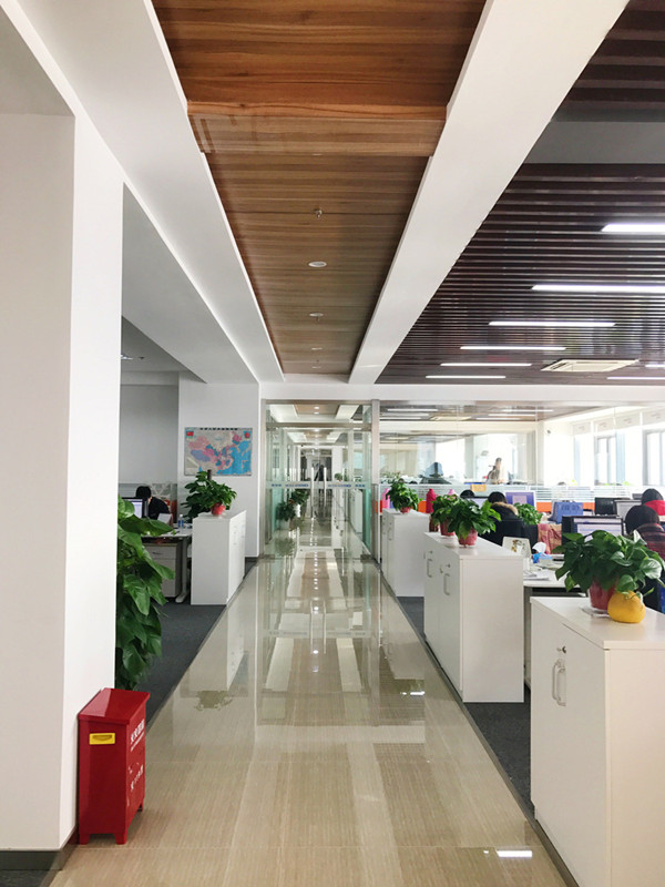 公司圖片2_副本600.jpg 公司圖片2_副本600.jpg