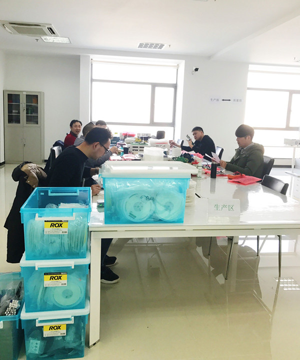 公司圖片3_副本600.jpg 公司圖片3_副本600.jpg