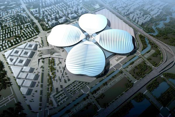 國(guó)家會(huì)展中心(上海).jpg 國(guó)家會(huì)展中心(上海).jpg