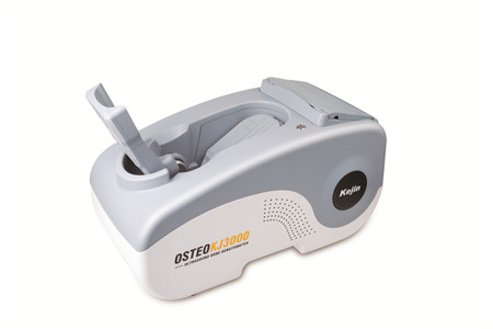 3000高清廣告圖.jpg 3000高清廣告圖.jpg