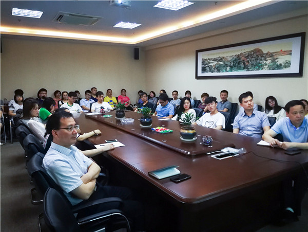 科進(jìn)澳思泰2 科進(jìn)澳思泰2