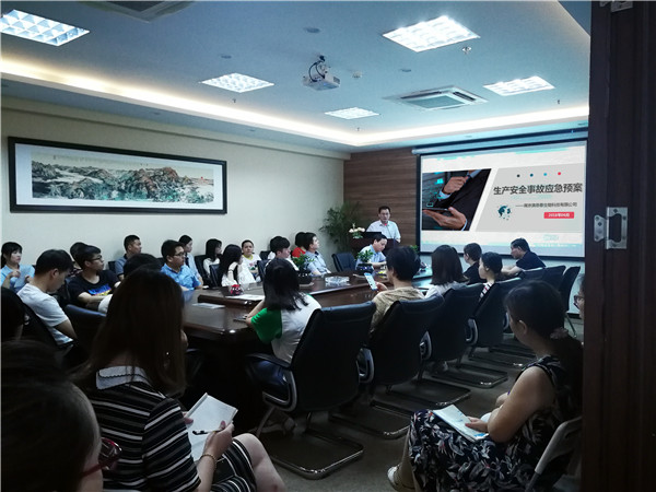 科進(jìn)澳思泰3 科進(jìn)澳思泰3