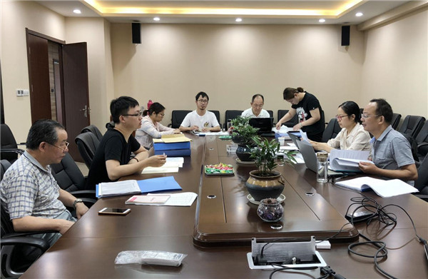 全面檢查1.jpg 全面檢查1.jpg