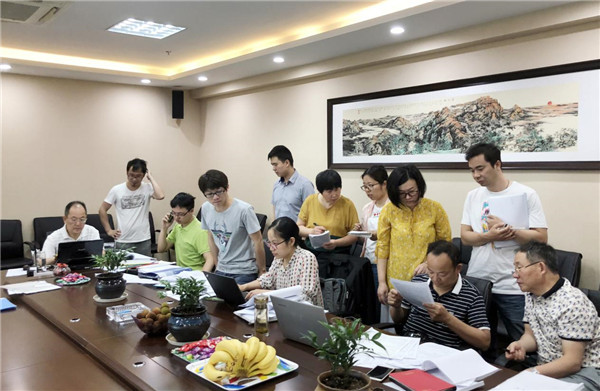 法規(guī)要求2.jpg 法規(guī)要求2.jpg