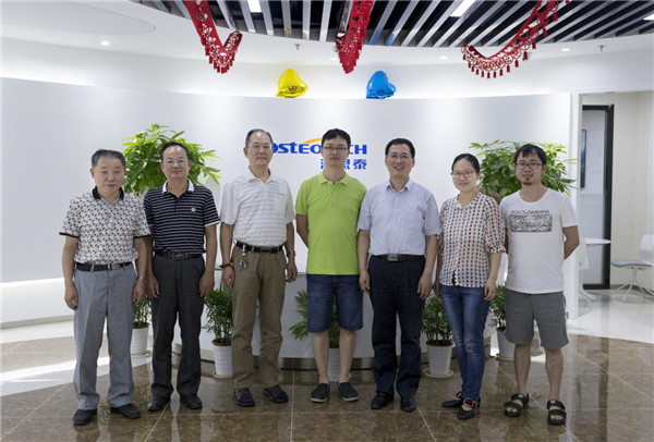 擴(kuò)大審核3.jpg 擴(kuò)大審核3.jpg