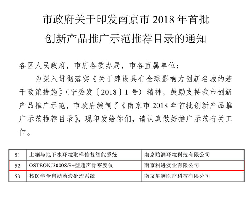 01_副本.jpg 01_副本.jpg