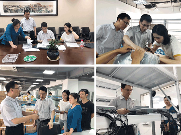 01._副本600.jpg 01._副本600.jpg