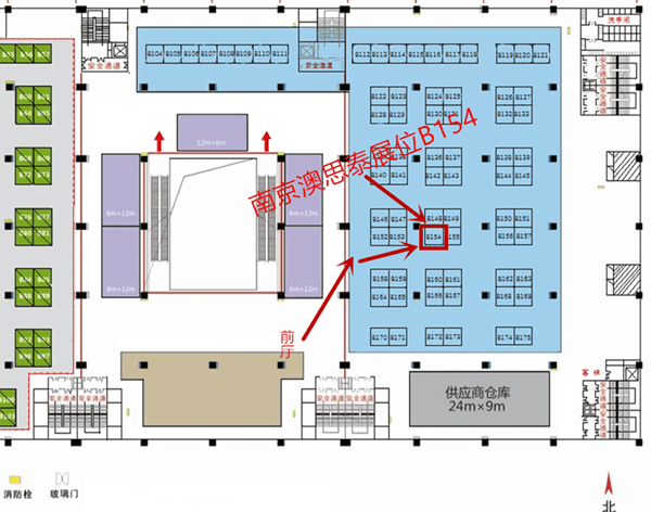 長沙_副本600.png 長沙_副本600.png