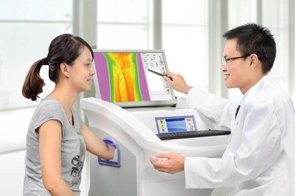 timg (13).jpg timg (13).jpg