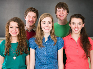 骨密度儀生產(chǎn)廠家.jpg 骨密度儀生產(chǎn)廠家.jpg