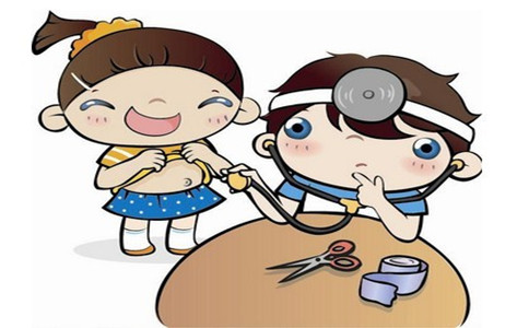 兒童骨密度檢測.jpg 兒童骨密度檢測.jpg