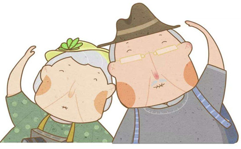 骨密度測試儀.jpg 骨密度測試儀.jpg