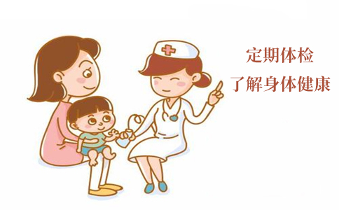 兒童骨密度儀.jpg 兒童骨密度儀.jpg