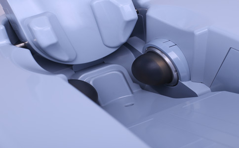 骨強(qiáng)度儀.jpg 骨強(qiáng)度儀.jpg