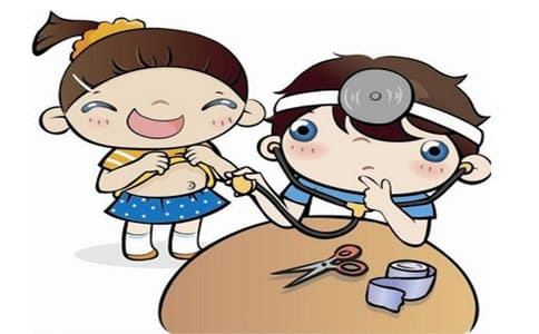 檢測骨密度.jpg 檢測骨密度.jpg