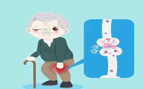 骨密度儀生產(chǎn)廠家.jpg 骨密度儀生產(chǎn)廠家.jpg