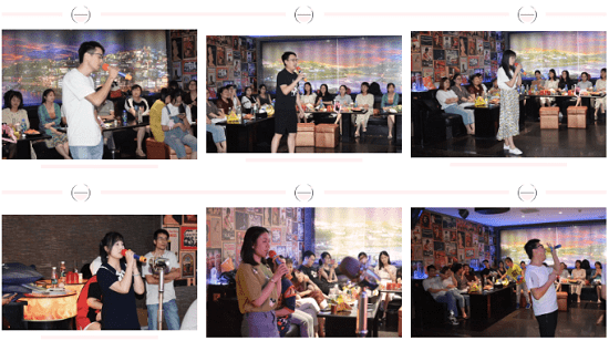 圖片1.png 圖片1.png