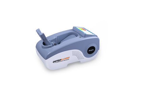 超聲骨密度分析儀.jpg 超聲骨密度分析儀.jpg