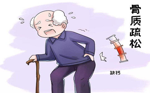 骨密度測(cè)量?jī)x廠家.jpg 骨密度測(cè)量?jī)x廠家.jpg