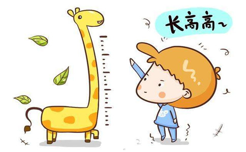 兒童骨密度儀廠家.jpg 兒童骨密度儀廠家.jpg