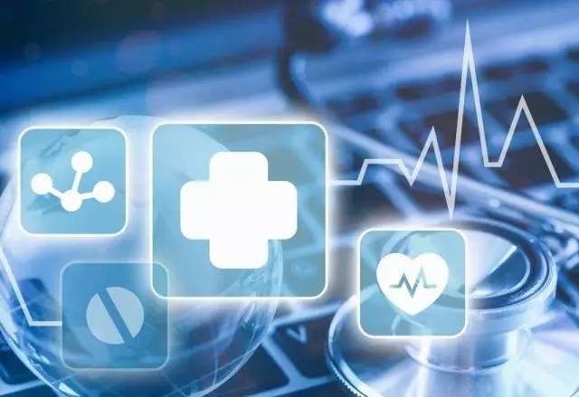 123074.jpg 123074.jpg