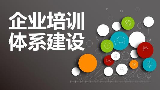 u42531739932476209148fm26gp0.jpg u42531739932476209148fm26gp0.jpg